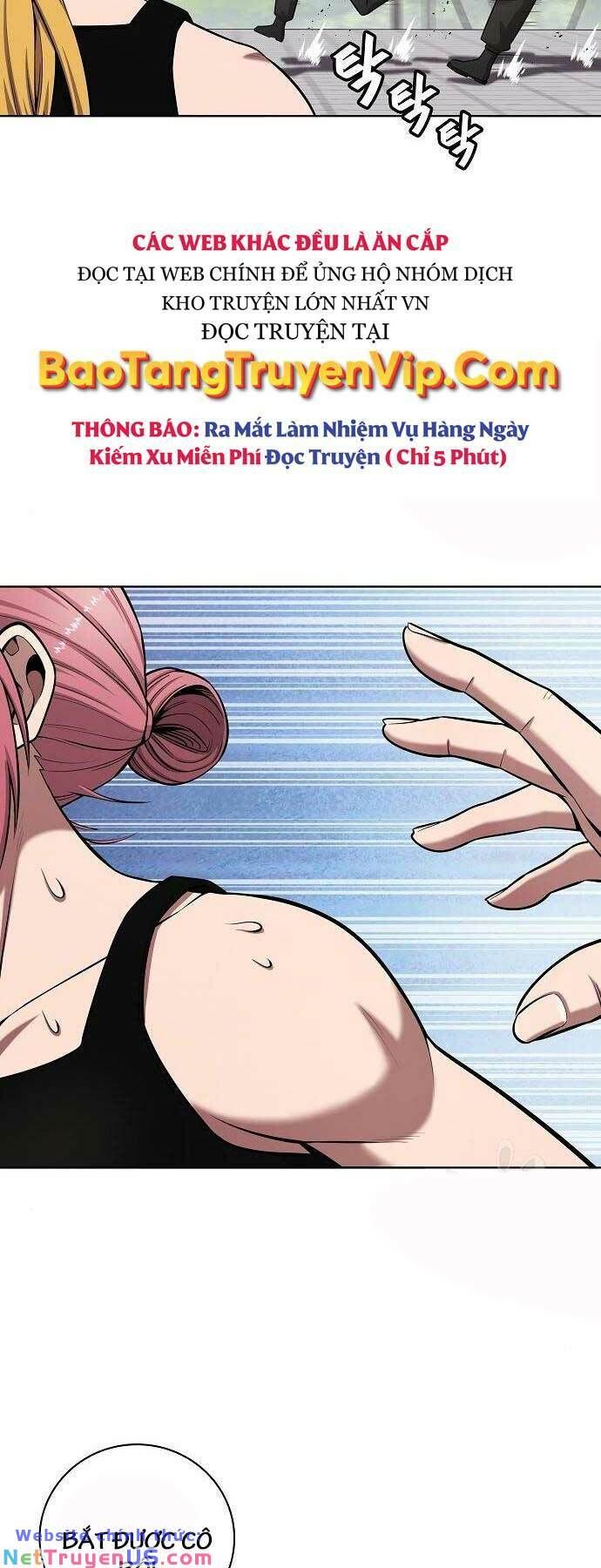 đọc truyện Ma Pháp Sư Hắc Ám Trở Về Để Nhập Ngũ Chương 39 ảnh 24 tại Thiên Thai Truyện