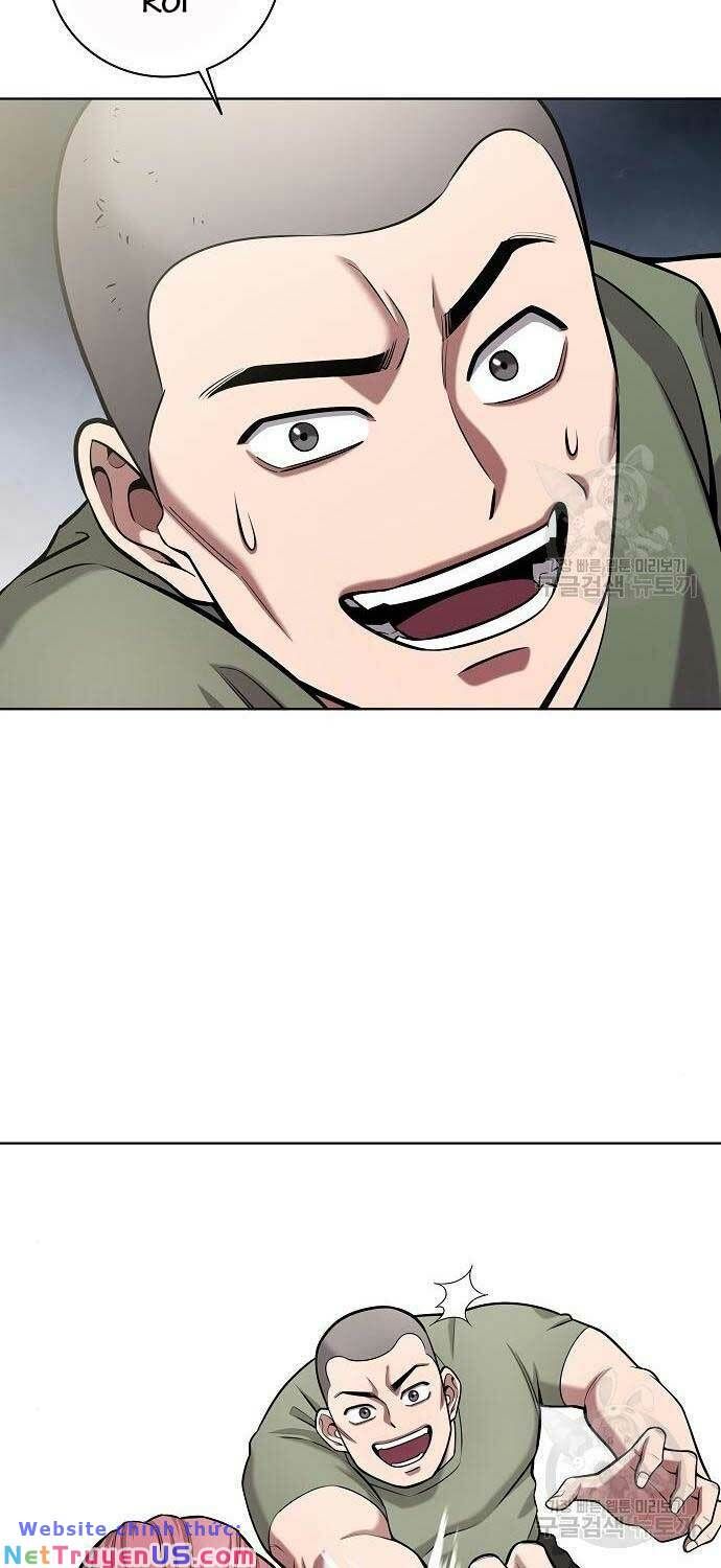 đọc truyện Ma Pháp Sư Hắc Ám Trở Về Để Nhập Ngũ Chương 39 ảnh 25 tại Thiên Thai Truyện