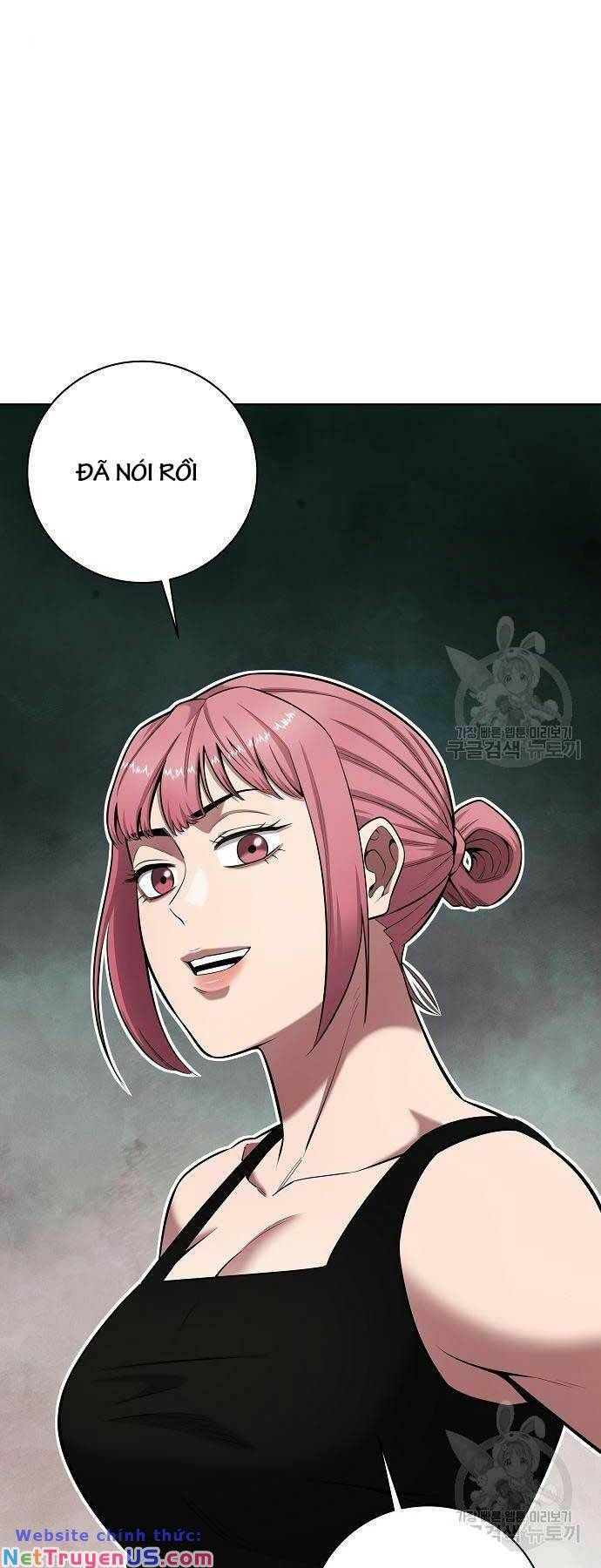 đọc truyện Ma Pháp Sư Hắc Ám Trở Về Để Nhập Ngũ Chương 39 ảnh 29 tại Thiên Thai Truyện