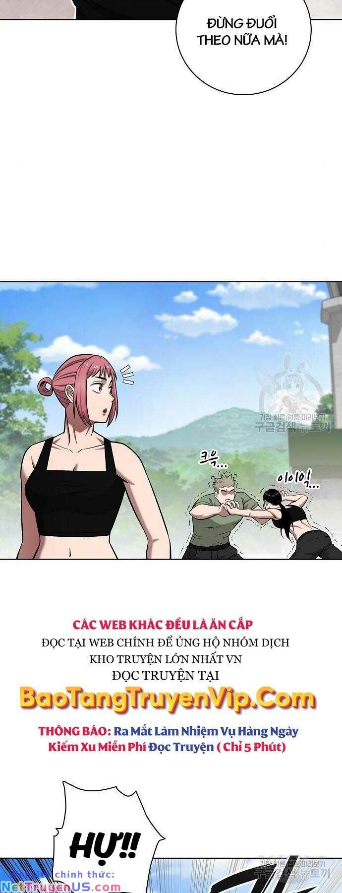 đọc truyện Ma Pháp Sư Hắc Ám Trở Về Để Nhập Ngũ Chương 39 ảnh 30 tại Thiên Thai Truyện