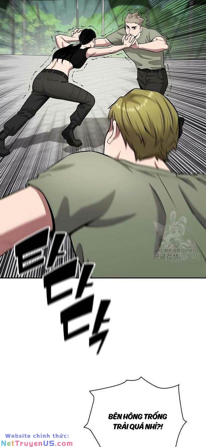 đọc truyện Ma Pháp Sư Hắc Ám Trở Về Để Nhập Ngũ Chương 39 ảnh 33 tại Thiên Thai Truyện