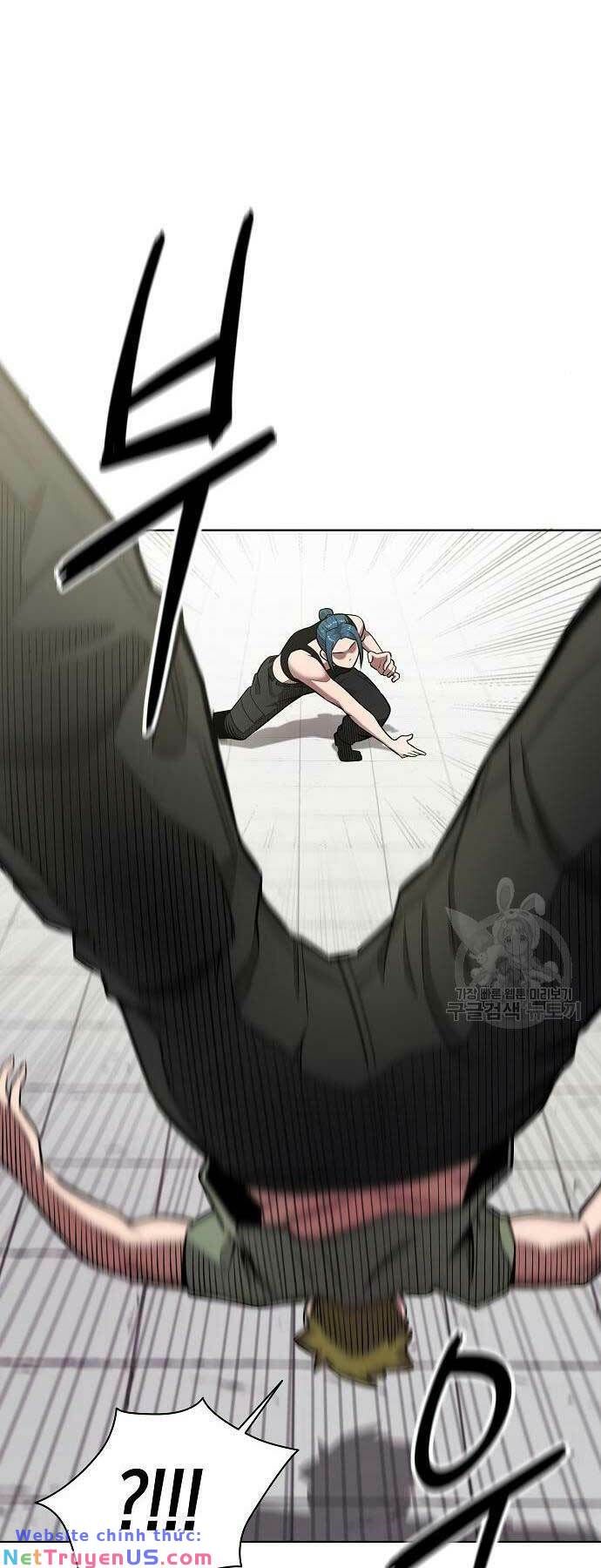 đọc truyện Ma Pháp Sư Hắc Ám Trở Về Để Nhập Ngũ Chương 39 ảnh 35 tại Thiên Thai Truyện