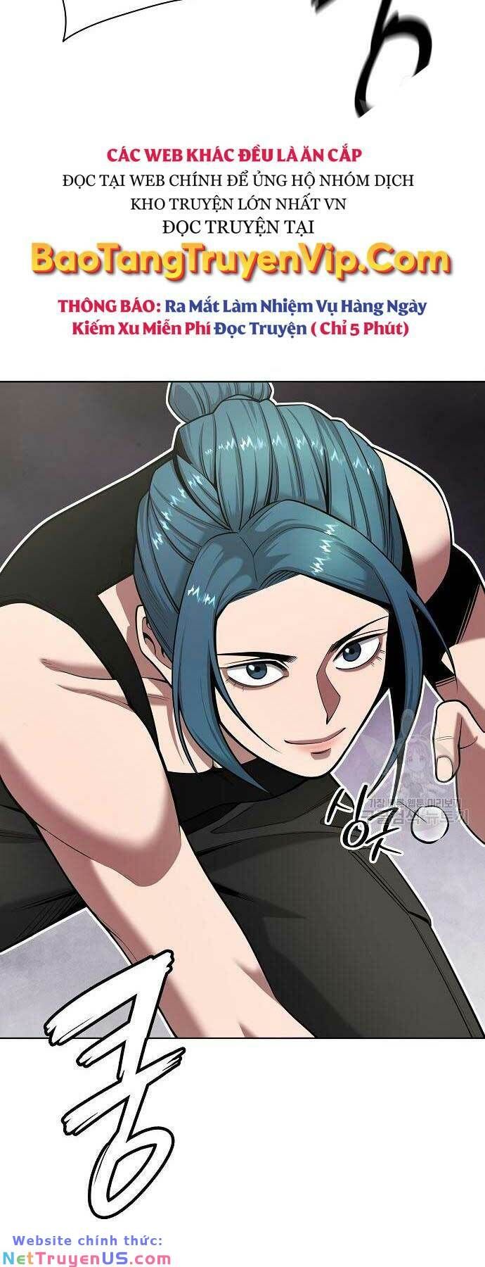 đọc truyện Ma Pháp Sư Hắc Ám Trở Về Để Nhập Ngũ Chương 39 ảnh 36 tại Thiên Thai Truyện