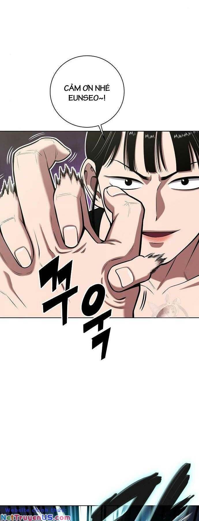 đọc truyện Ma Pháp Sư Hắc Ám Trở Về Để Nhập Ngũ Chương 39 ảnh 37 tại Thiên Thai Truyện