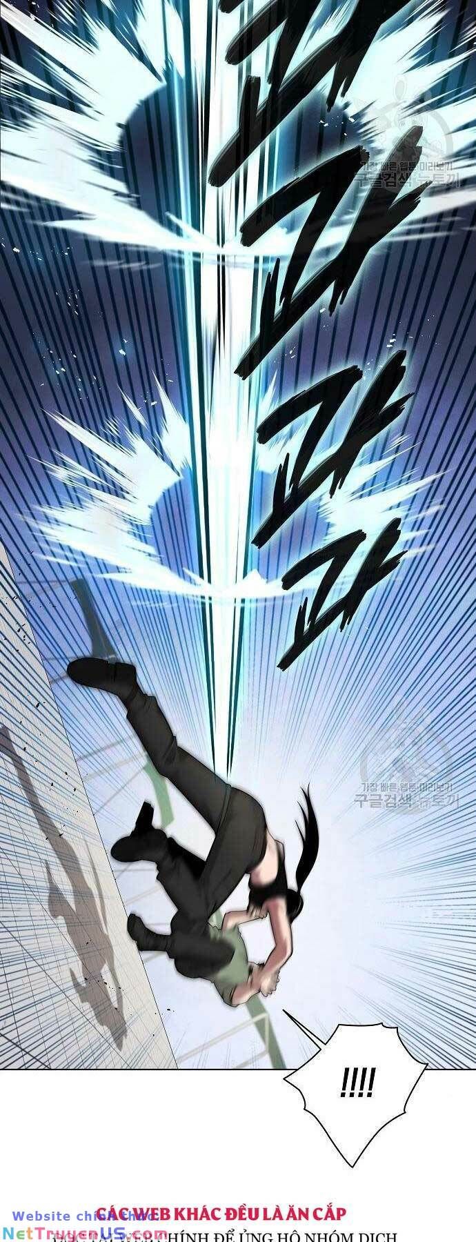 đọc truyện Ma Pháp Sư Hắc Ám Trở Về Để Nhập Ngũ Chương 39 ảnh 38 tại Thiên Thai Truyện