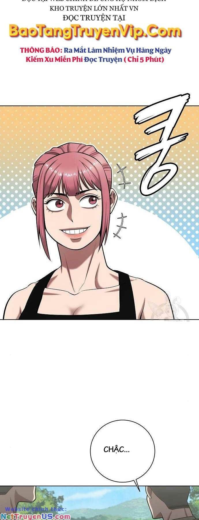 đọc truyện Ma Pháp Sư Hắc Ám Trở Về Để Nhập Ngũ Chương 39 ảnh 39 tại Thiên Thai Truyện