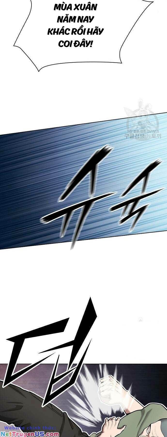 đọc truyện Ma Pháp Sư Hắc Ám Trở Về Để Nhập Ngũ Chương 39 ảnh 44 tại Thiên Thai Truyện