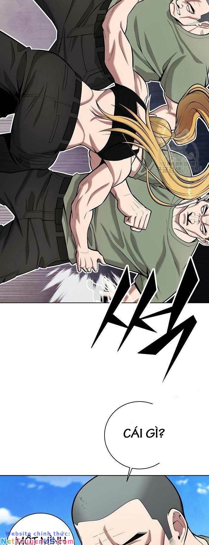 đọc truyện Ma Pháp Sư Hắc Ám Trở Về Để Nhập Ngũ Chương 39 ảnh 45 tại Thiên Thai Truyện