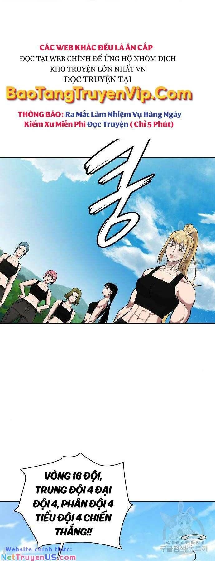 đọc truyện Ma Pháp Sư Hắc Ám Trở Về Để Nhập Ngũ Chương 39 ảnh 51 tại Thiên Thai Truyện