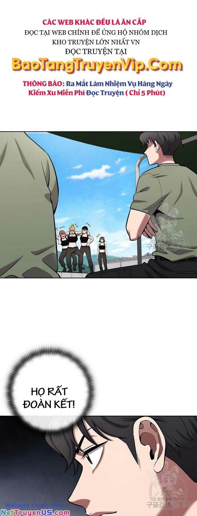 đọc truyện Ma Pháp Sư Hắc Ám Trở Về Để Nhập Ngũ Chương 39 ảnh 53 tại Thiên Thai Truyện