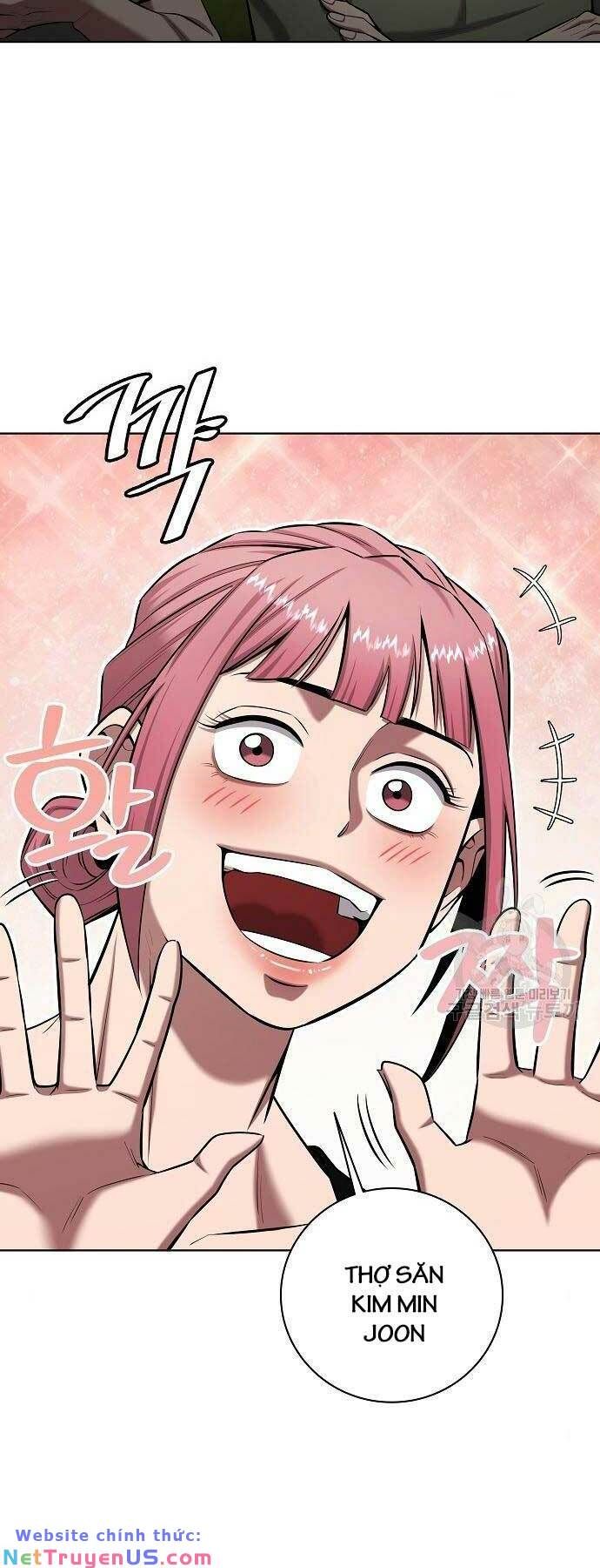 đọc truyện Ma Pháp Sư Hắc Ám Trở Về Để Nhập Ngũ Chương 39 ảnh 59 tại Thiên Thai Truyện