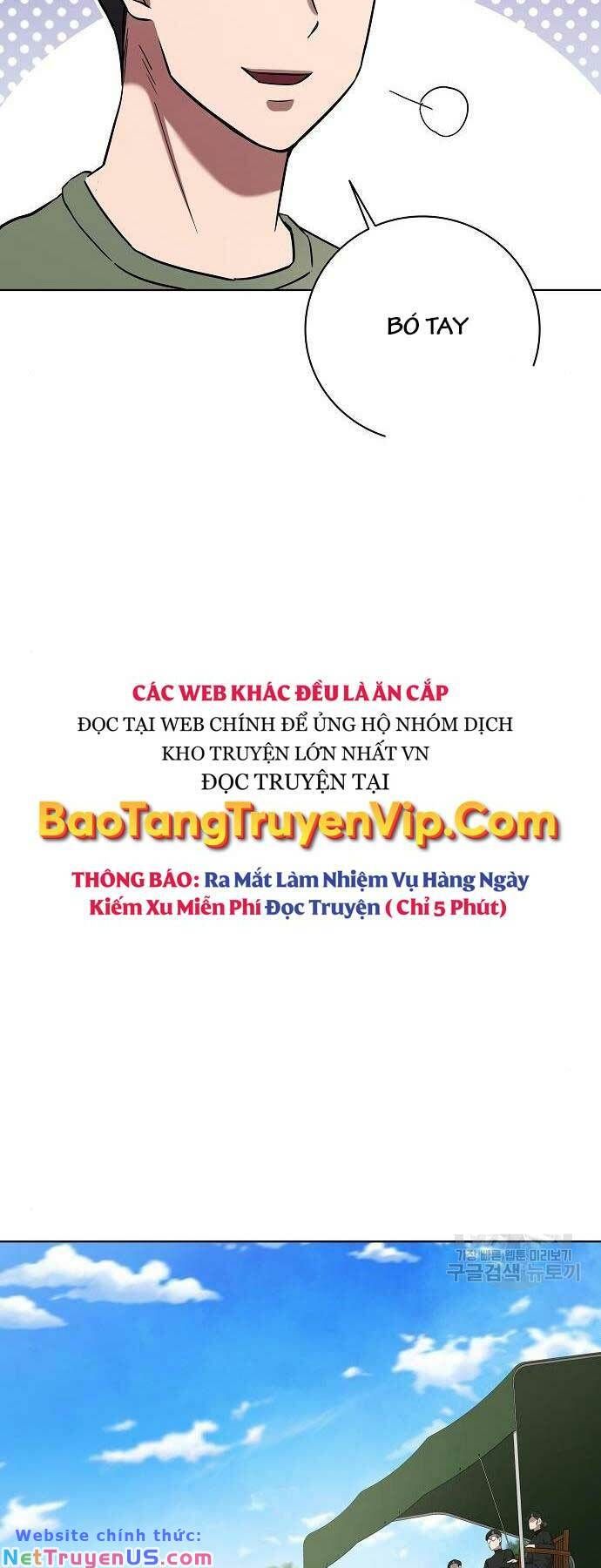 đọc truyện Ma Pháp Sư Hắc Ám Trở Về Để Nhập Ngũ Chương 39 ảnh 65 tại Thiên Thai Truyện