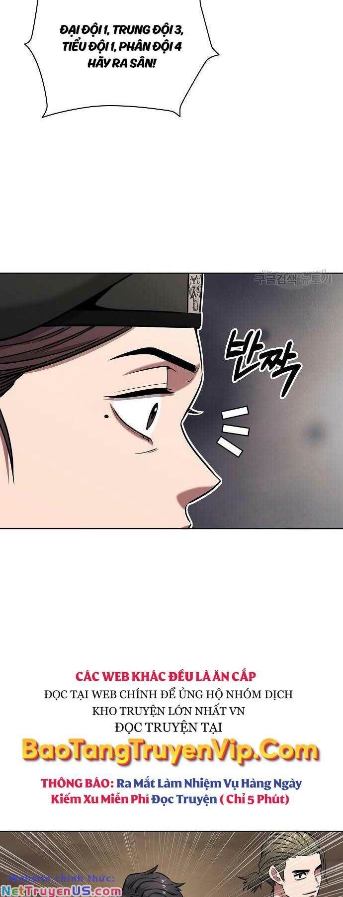 đọc truyện Ma Pháp Sư Hắc Ám Trở Về Để Nhập Ngũ Chương 39 ảnh 69 tại Thiên Thai Truyện