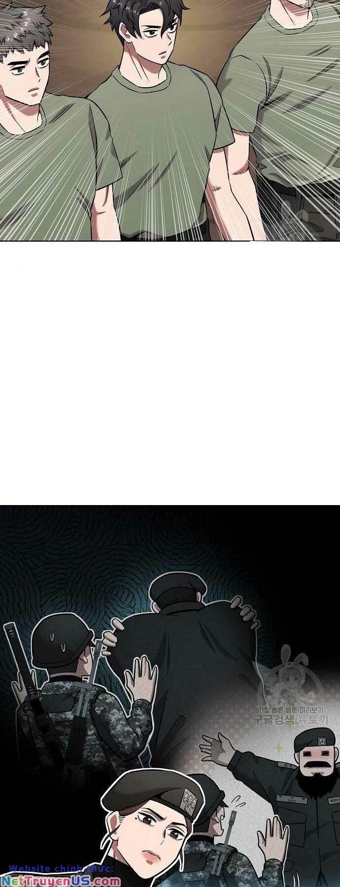 đọc truyện Ma Pháp Sư Hắc Ám Trở Về Để Nhập Ngũ Chương 39 ảnh 70 tại Thiên Thai Truyện