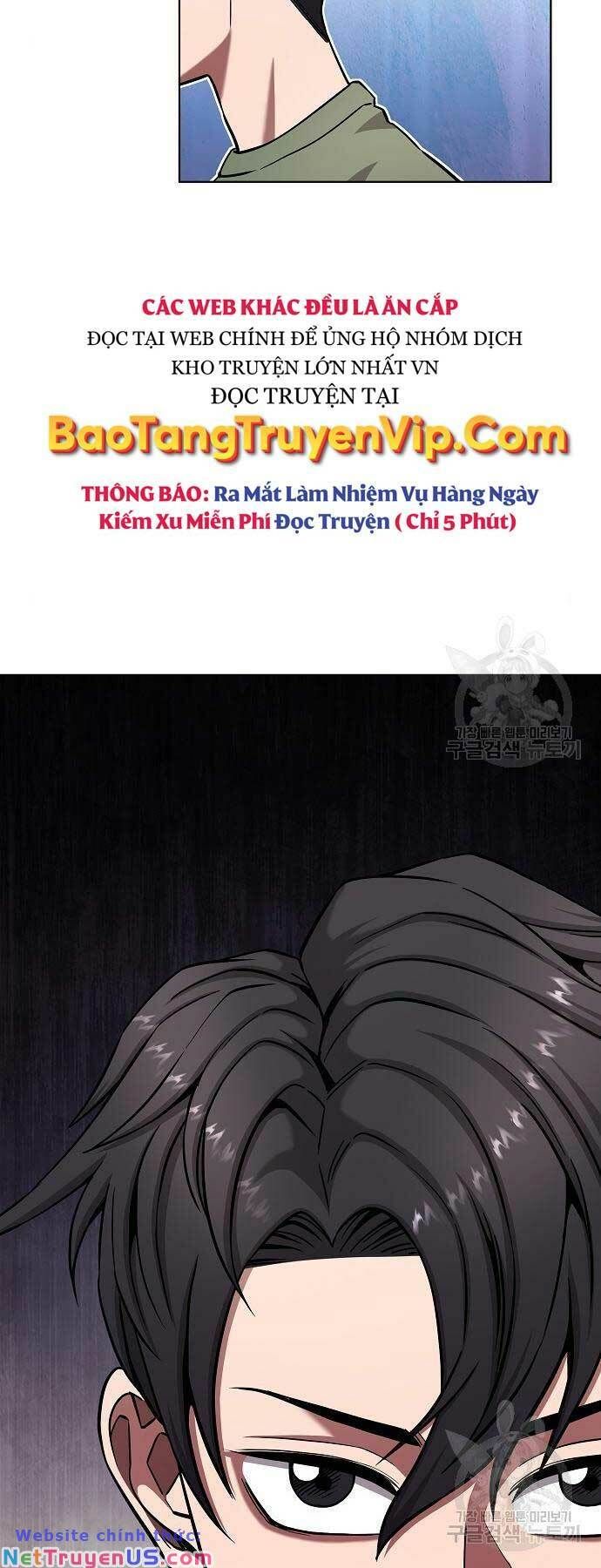 đọc truyện Ma Pháp Sư Hắc Ám Trở Về Để Nhập Ngũ Chương 39 ảnh 74 tại Thiên Thai Truyện