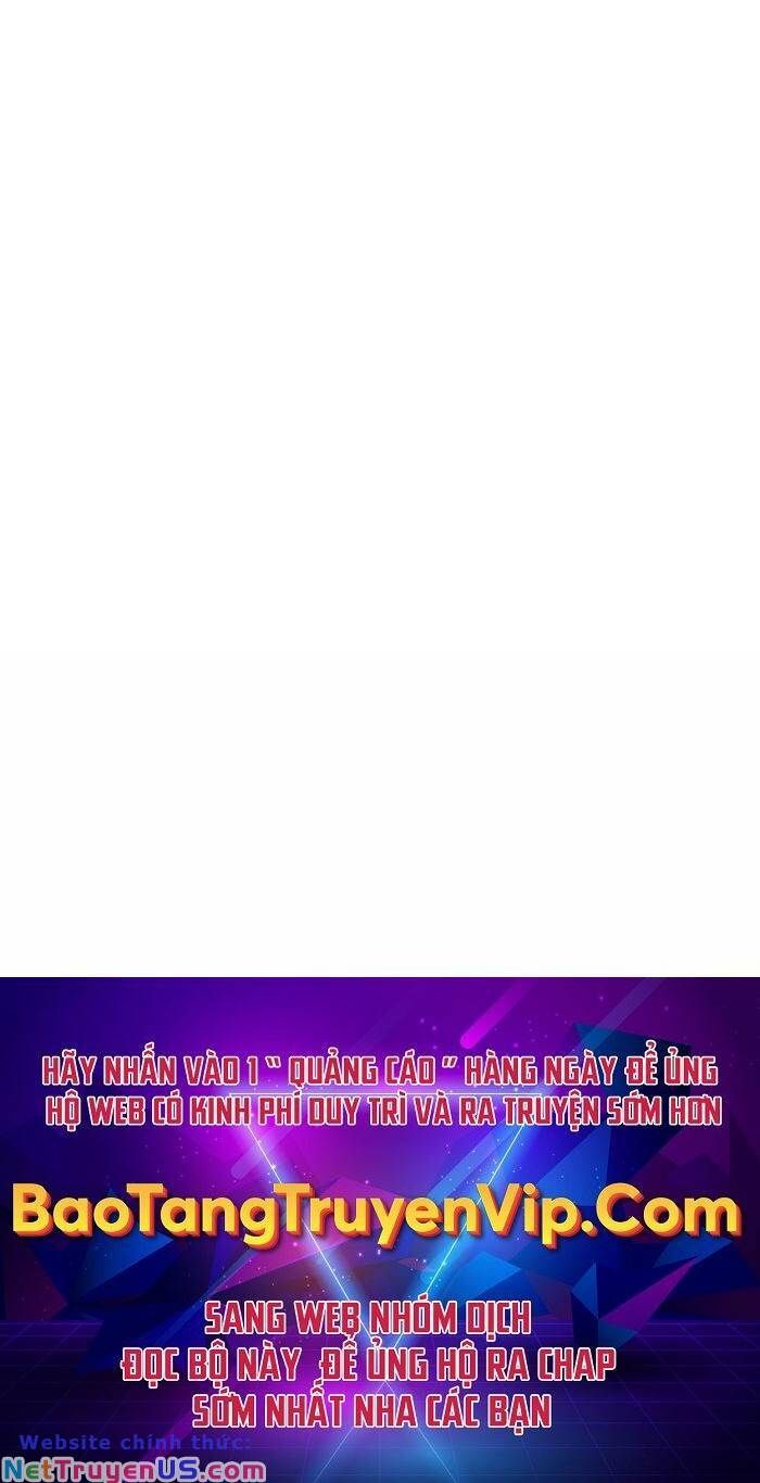 đọc truyện Ma Pháp Sư Hắc Ám Trở Về Để Nhập Ngũ Chương 39 ảnh 76 tại Thiên Thai Truyện