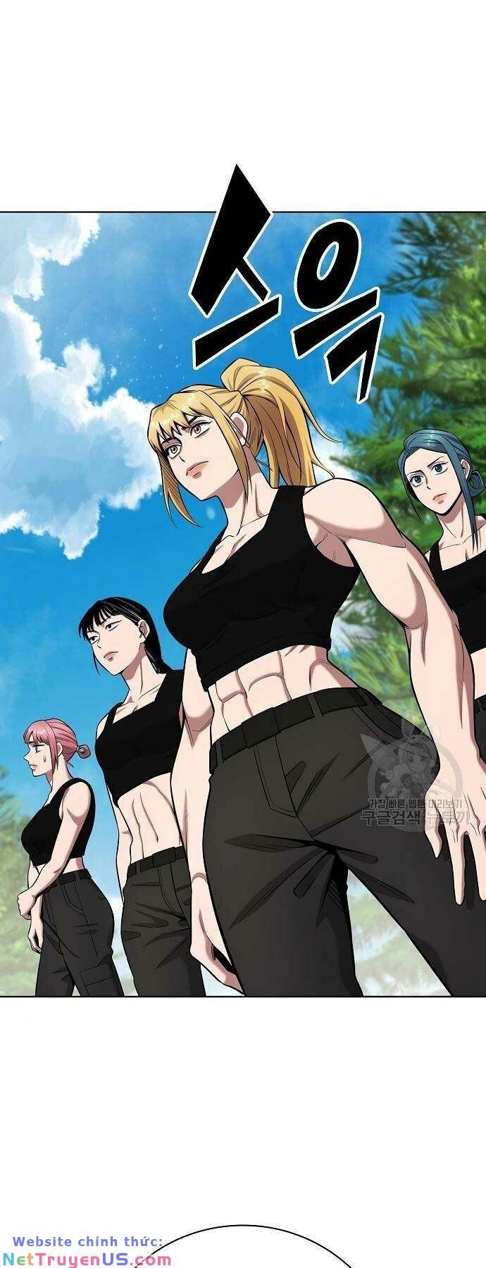 đọc truyện Ma Pháp Sư Hắc Ám Trở Về Để Nhập Ngũ Chương 39 ảnh 11 tại Thiên Thai Truyện