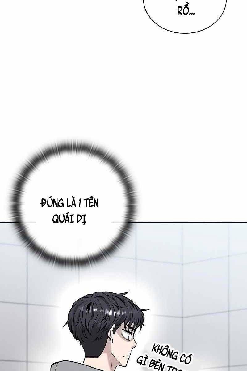 đọc truyện Ma Pháp Sư Hắc Ám Trở Về Để Nhập Ngũ Chương 4 ảnh 12 tại Thiên Thai Truyện