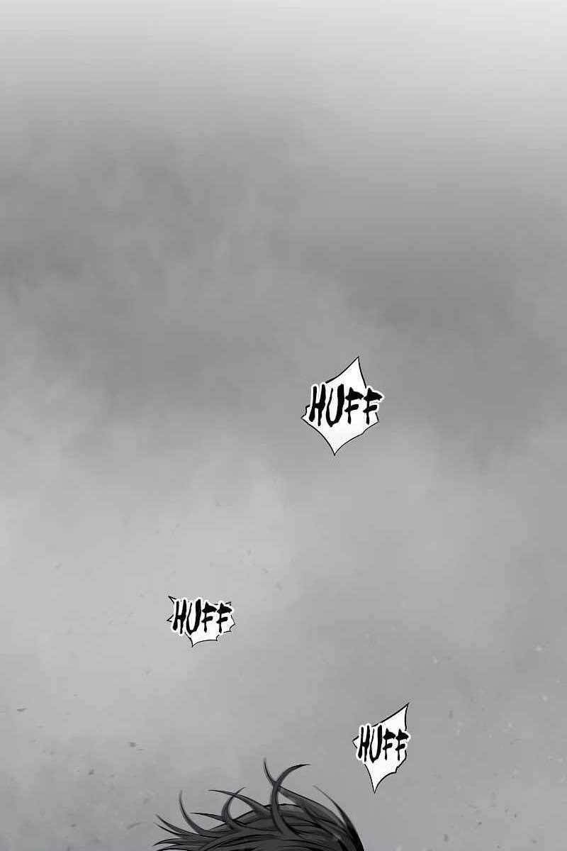 đọc truyện Ma Pháp Sư Hắc Ám Trở Về Để Nhập Ngũ Chương 4 ảnh 15 tại Thiên Thai Truyện