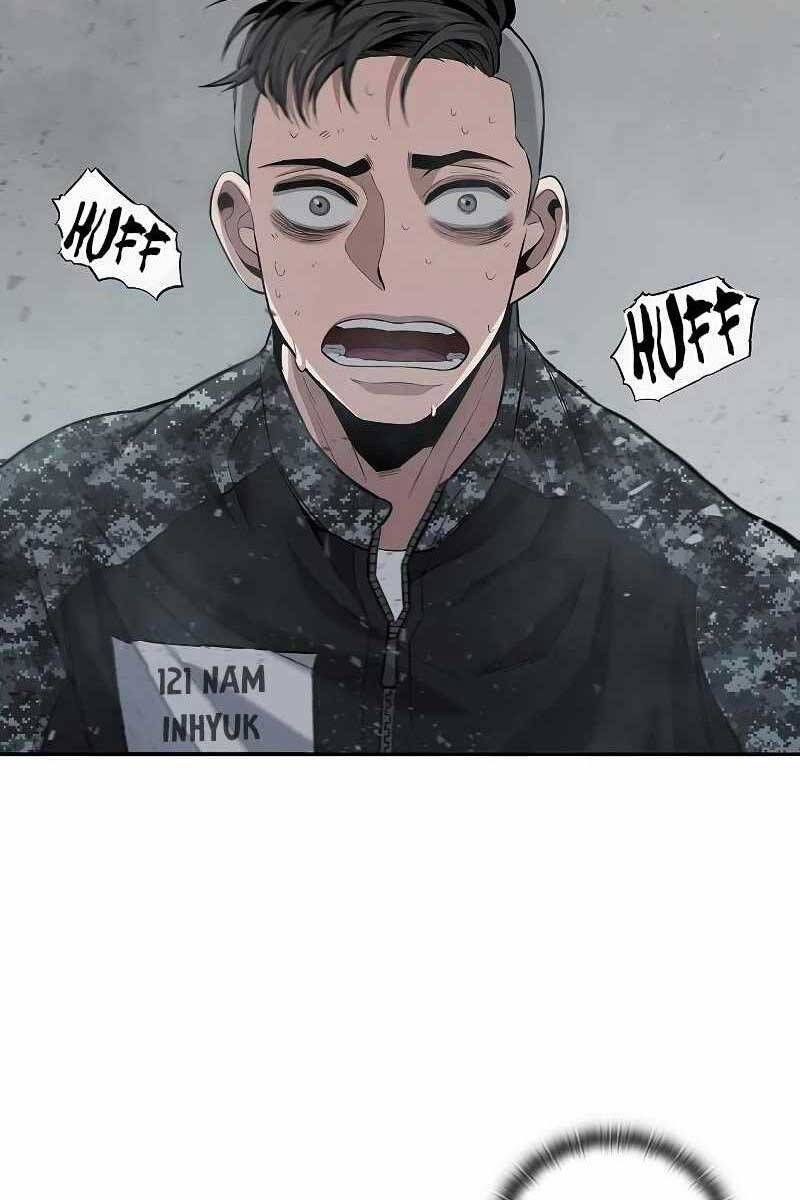 đọc truyện Ma Pháp Sư Hắc Ám Trở Về Để Nhập Ngũ Chương 4 ảnh 16 tại Thiên Thai Truyện