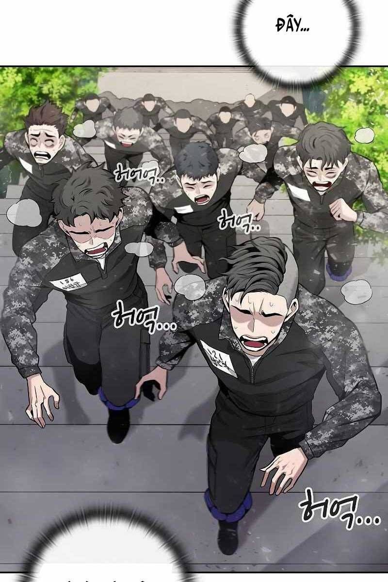 đọc truyện Ma Pháp Sư Hắc Ám Trở Về Để Nhập Ngũ Chương 4 ảnh 17 tại Thiên Thai Truyện