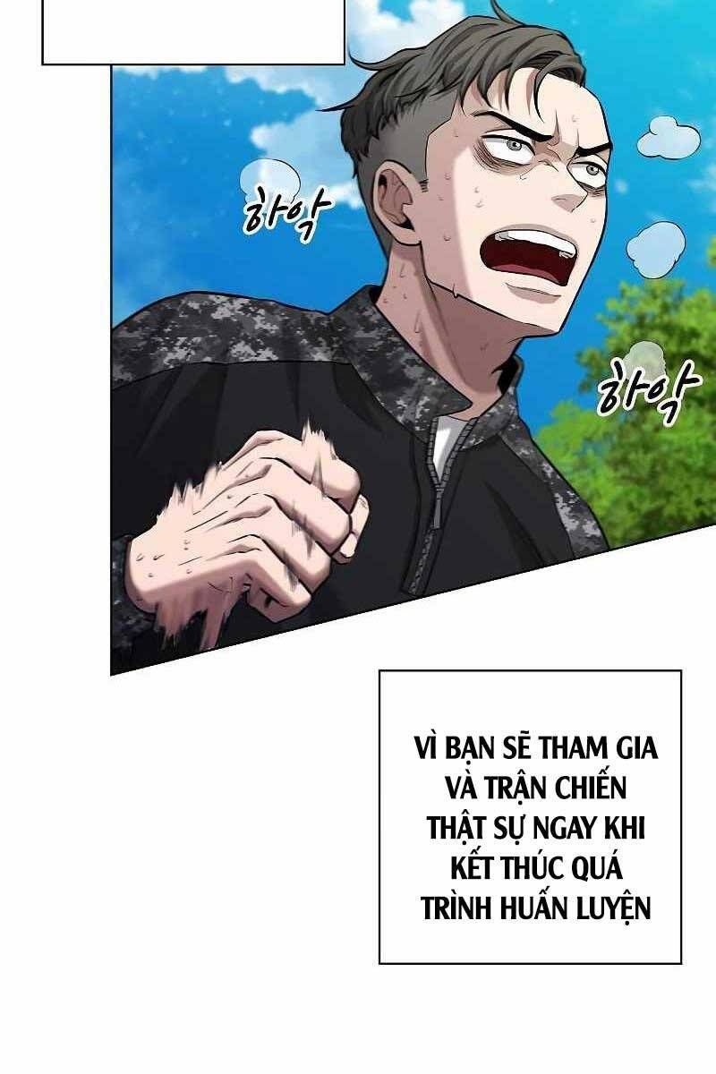 đọc truyện Ma Pháp Sư Hắc Ám Trở Về Để Nhập Ngũ Chương 4 ảnh 21 tại Thiên Thai Truyện