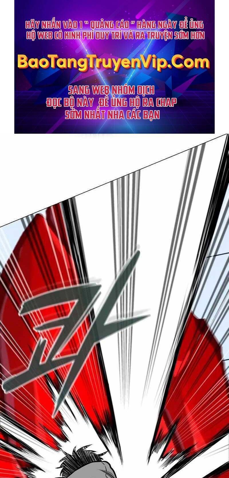 đọc truyện Ma Pháp Sư Hắc Ám Trở Về Để Nhập Ngũ Chương 4 ảnh 4 tại Thiên Thai Truyện