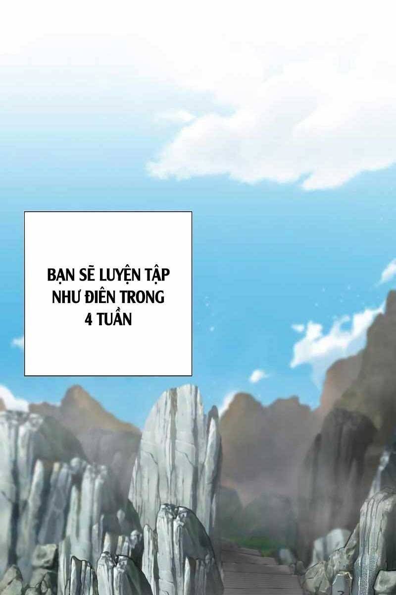 đọc truyện Ma Pháp Sư Hắc Ám Trở Về Để Nhập Ngũ Chương 4 ảnh 22 tại Thiên Thai Truyện