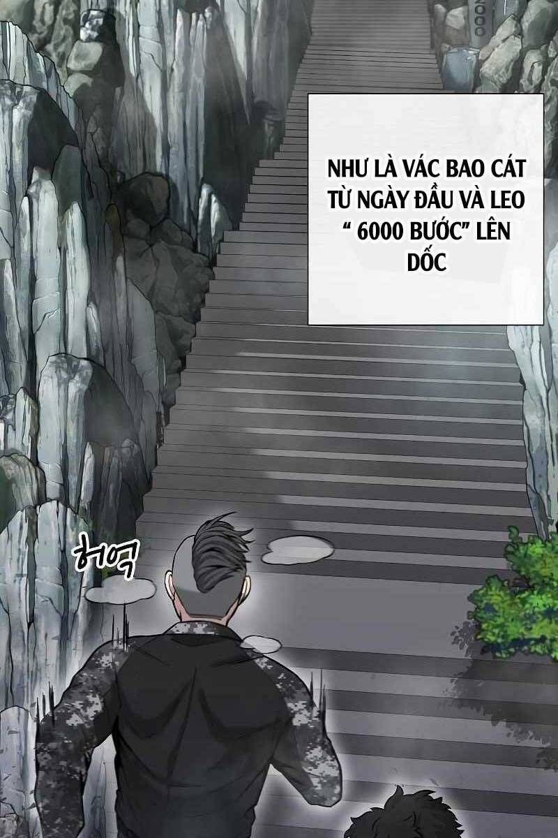 đọc truyện Ma Pháp Sư Hắc Ám Trở Về Để Nhập Ngũ Chương 4 ảnh 23 tại Thiên Thai Truyện