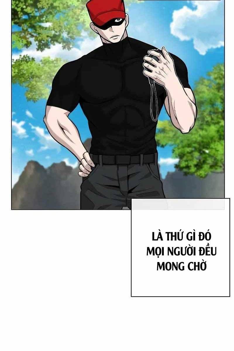 đọc truyện Ma Pháp Sư Hắc Ám Trở Về Để Nhập Ngũ Chương 4 ảnh 25 tại Thiên Thai Truyện