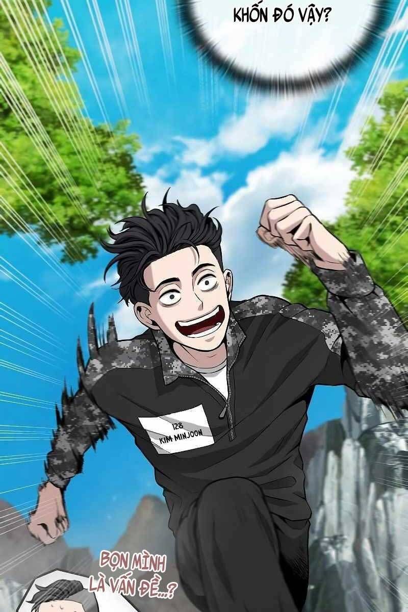 đọc truyện Ma Pháp Sư Hắc Ám Trở Về Để Nhập Ngũ Chương 4 ảnh 29 tại Thiên Thai Truyện