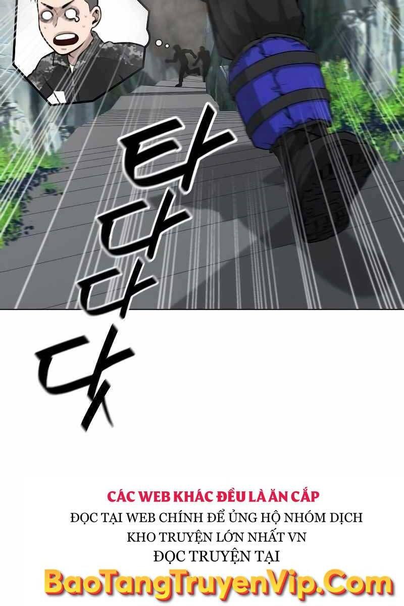 đọc truyện Ma Pháp Sư Hắc Ám Trở Về Để Nhập Ngũ Chương 4 ảnh 30 tại Thiên Thai Truyện