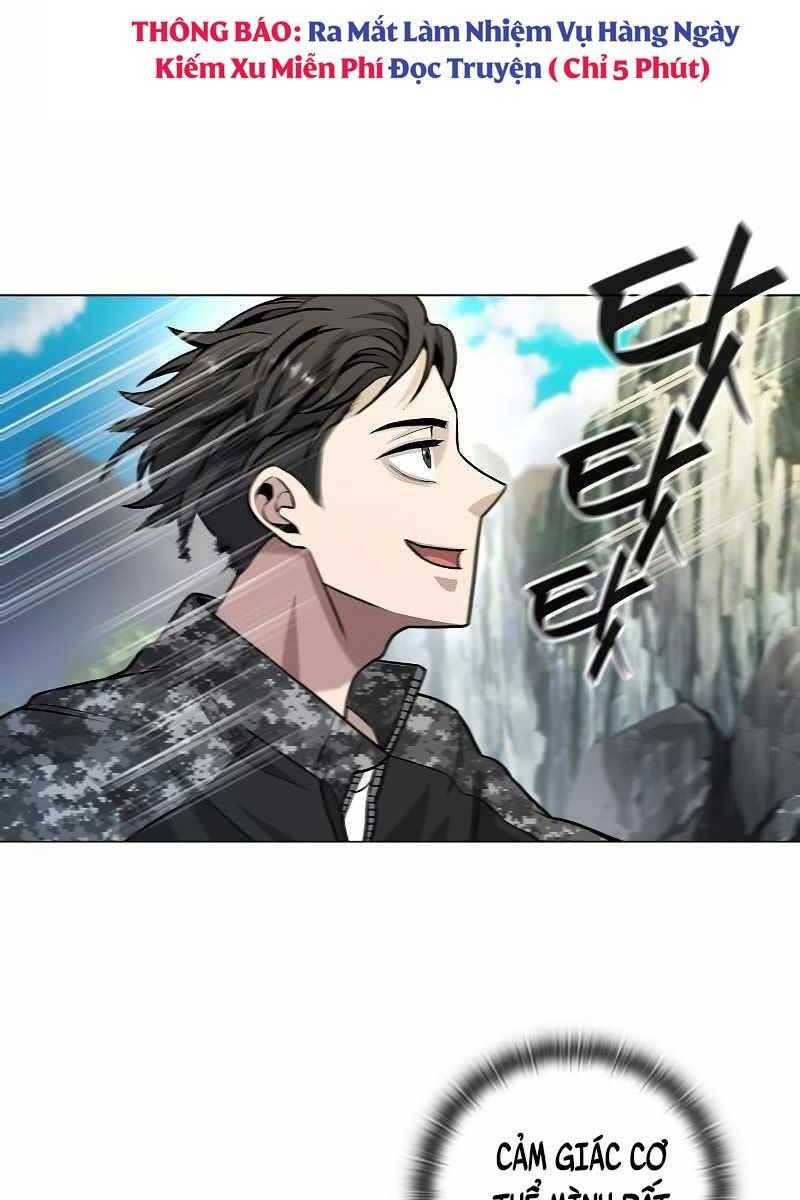 đọc truyện Ma Pháp Sư Hắc Ám Trở Về Để Nhập Ngũ Chương 4 ảnh 31 tại Thiên Thai Truyện