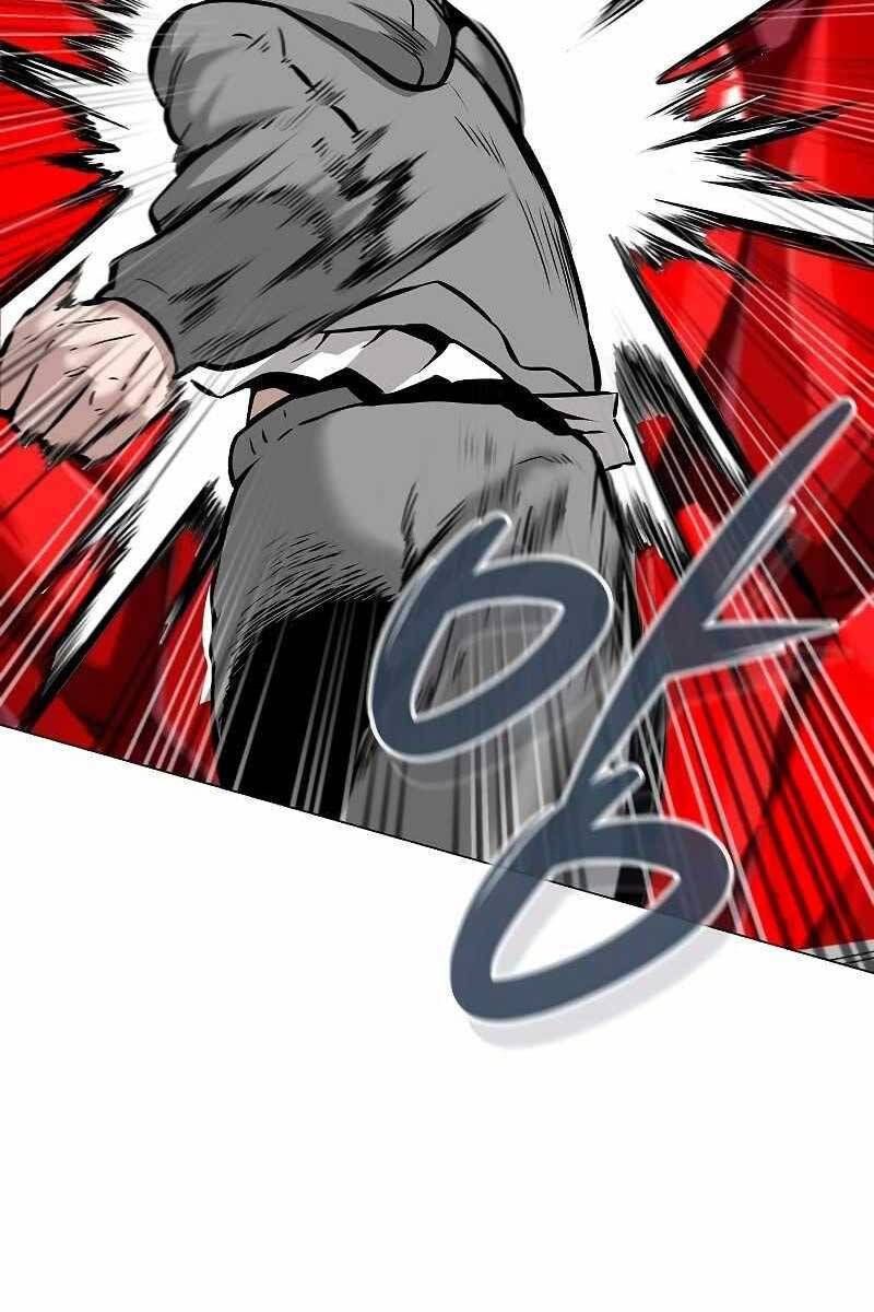 đọc truyện Ma Pháp Sư Hắc Ám Trở Về Để Nhập Ngũ Chương 4 ảnh 5 tại Thiên Thai Truyện