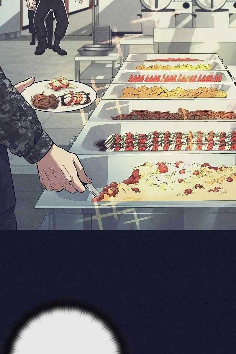 đọc truyện Ma Pháp Sư Hắc Ám Trở Về Để Nhập Ngũ Chương 4 ảnh 35 tại Thiên Thai Truyện