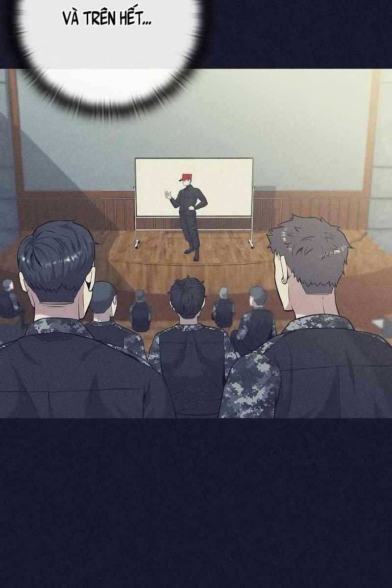 đọc truyện Ma Pháp Sư Hắc Ám Trở Về Để Nhập Ngũ Chương 4 ảnh 36 tại Thiên Thai Truyện