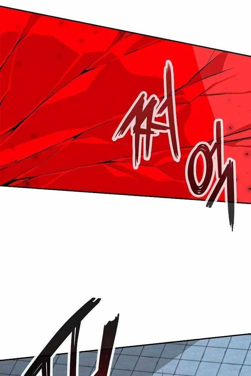 đọc truyện Ma Pháp Sư Hắc Ám Trở Về Để Nhập Ngũ Chương 4 ảnh 6 tại Thiên Thai Truyện