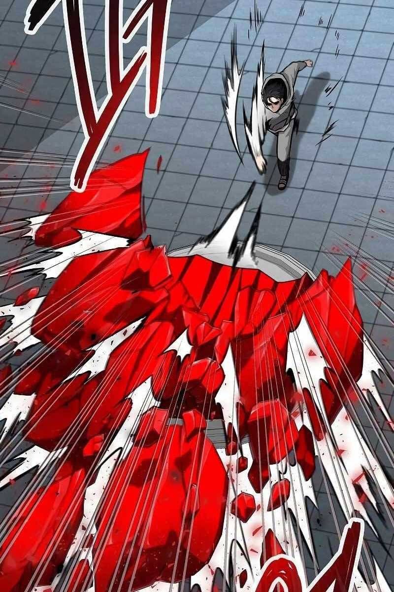 đọc truyện Ma Pháp Sư Hắc Ám Trở Về Để Nhập Ngũ Chương 4 ảnh 7 tại Thiên Thai Truyện