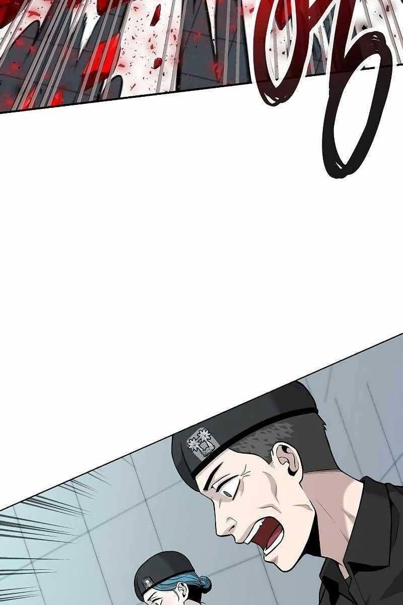 đọc truyện Ma Pháp Sư Hắc Ám Trở Về Để Nhập Ngũ Chương 4 ảnh 8 tại Thiên Thai Truyện