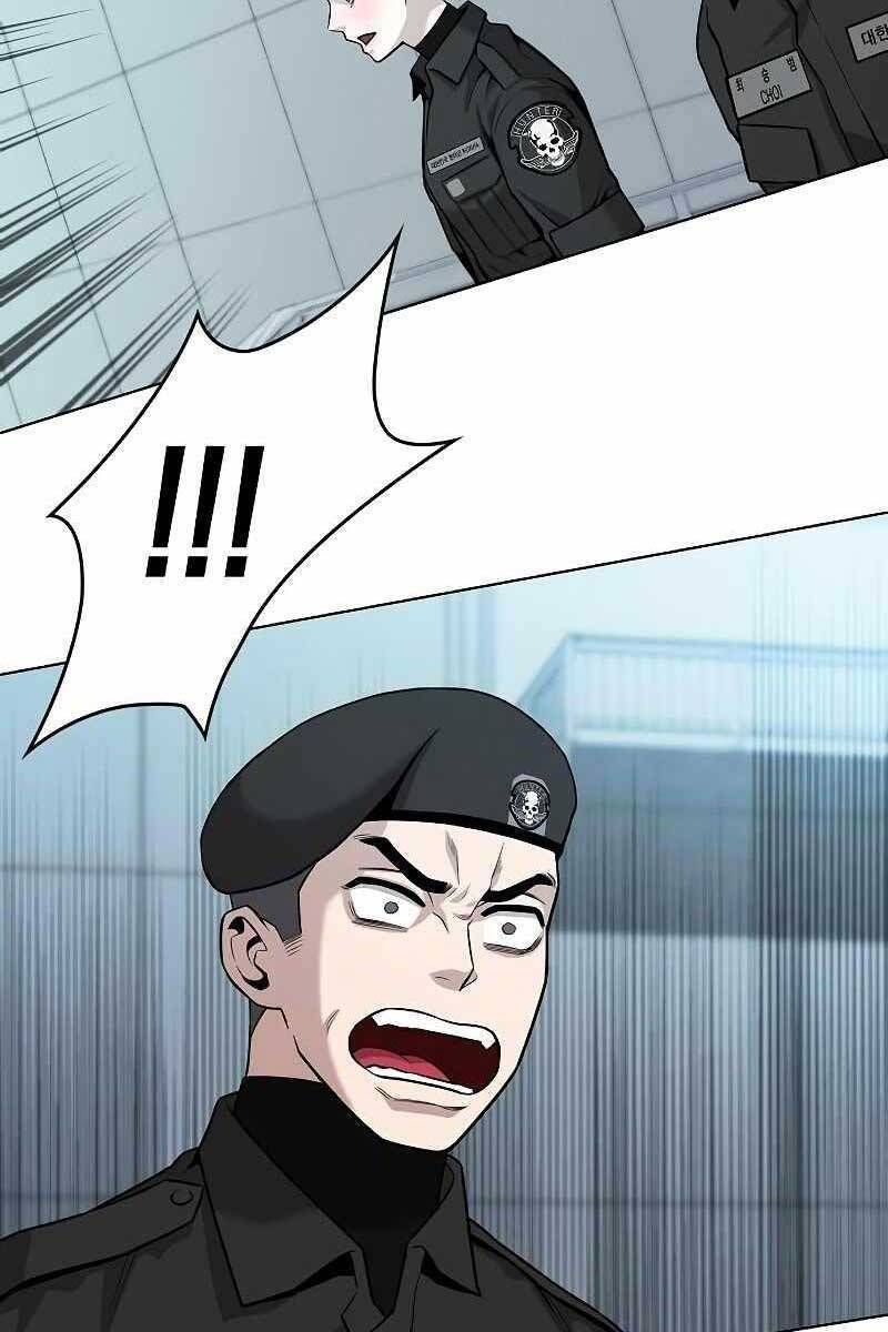 đọc truyện Ma Pháp Sư Hắc Ám Trở Về Để Nhập Ngũ Chương 4 ảnh 9 tại Thiên Thai Truyện