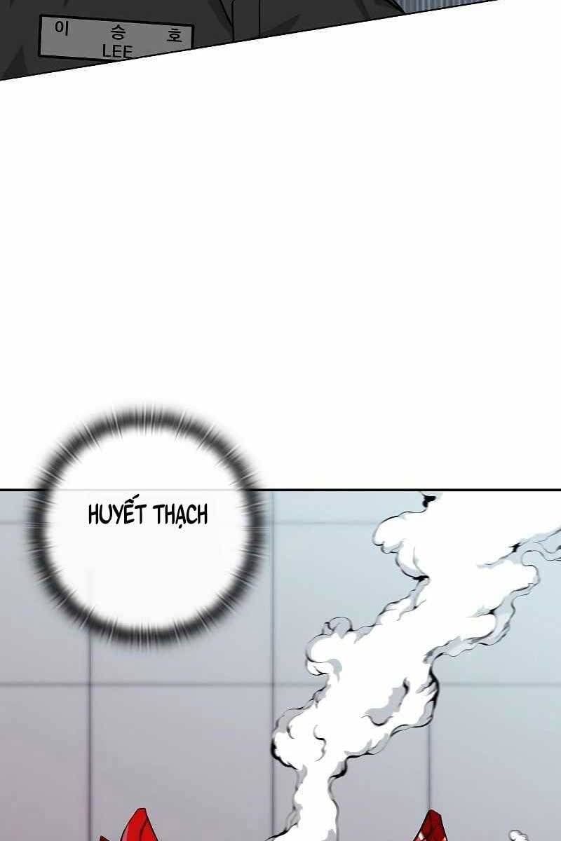 đọc truyện Ma Pháp Sư Hắc Ám Trở Về Để Nhập Ngũ Chương 4 ảnh 10 tại Thiên Thai Truyện