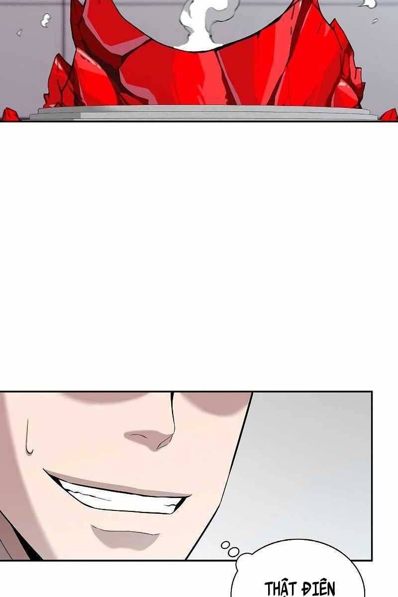 đọc truyện Ma Pháp Sư Hắc Ám Trở Về Để Nhập Ngũ Chương 4 ảnh 11 tại Thiên Thai Truyện