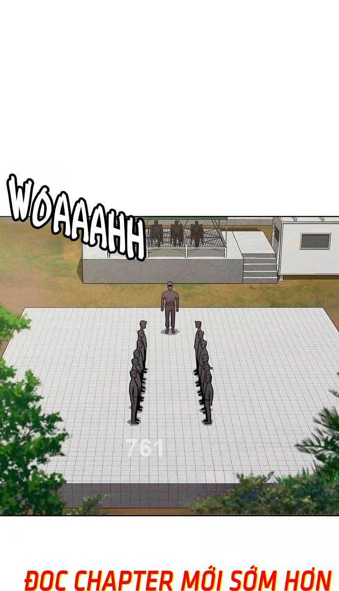 đọc truyện Ma Pháp Sư Hắc Ám Trở Về Để Nhập Ngũ Chương 40 ảnh 3 tại Thiên Thai Truyện