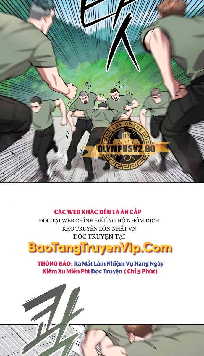 đọc truyện Ma Pháp Sư Hắc Ám Trở Về Để Nhập Ngũ Chương 40 ảnh 12 tại Thiên Thai Truyện