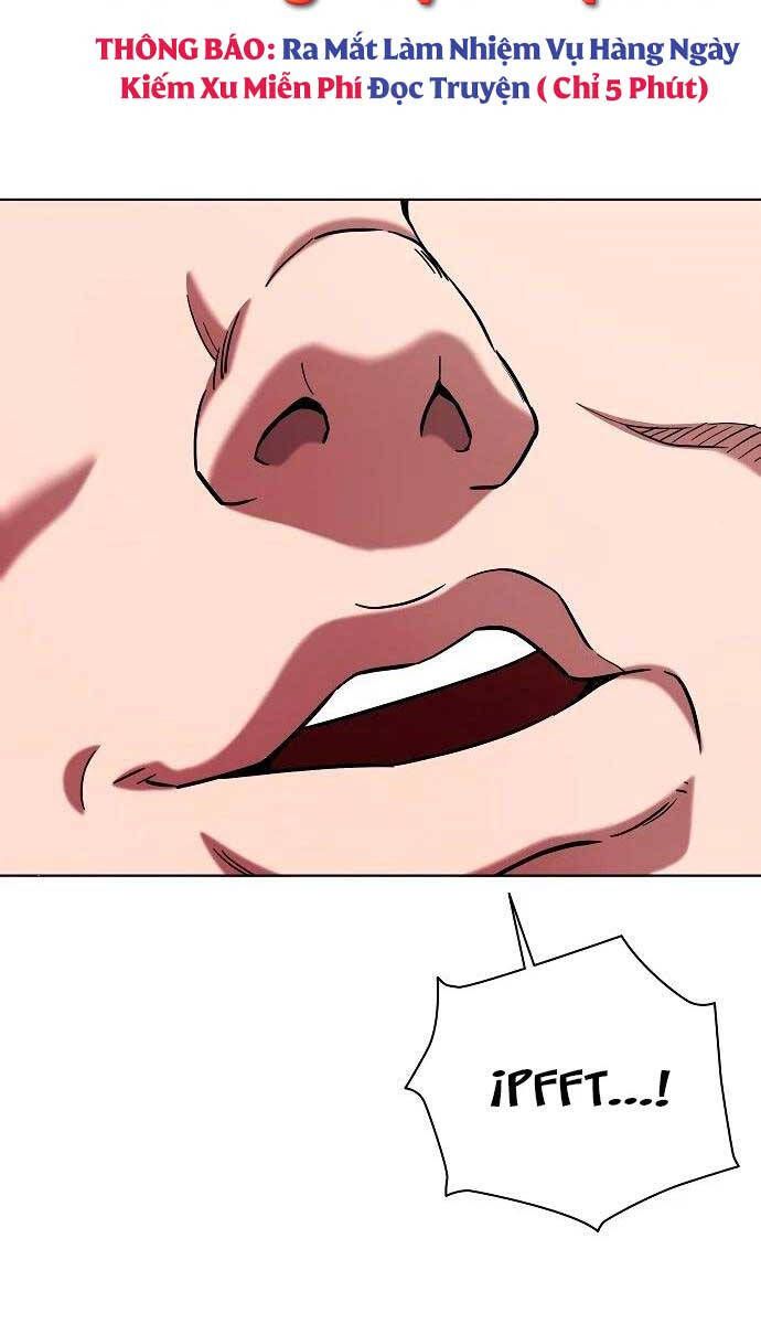 đọc truyện Ma Pháp Sư Hắc Ám Trở Về Để Nhập Ngũ Chương 40 ảnh 102 tại Thiên Thai Truyện