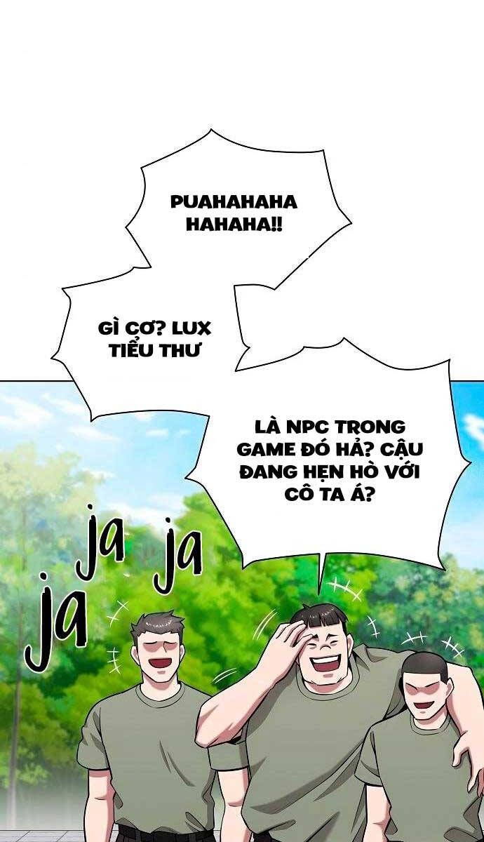 đọc truyện Ma Pháp Sư Hắc Ám Trở Về Để Nhập Ngũ Chương 40 ảnh 103 tại Thiên Thai Truyện