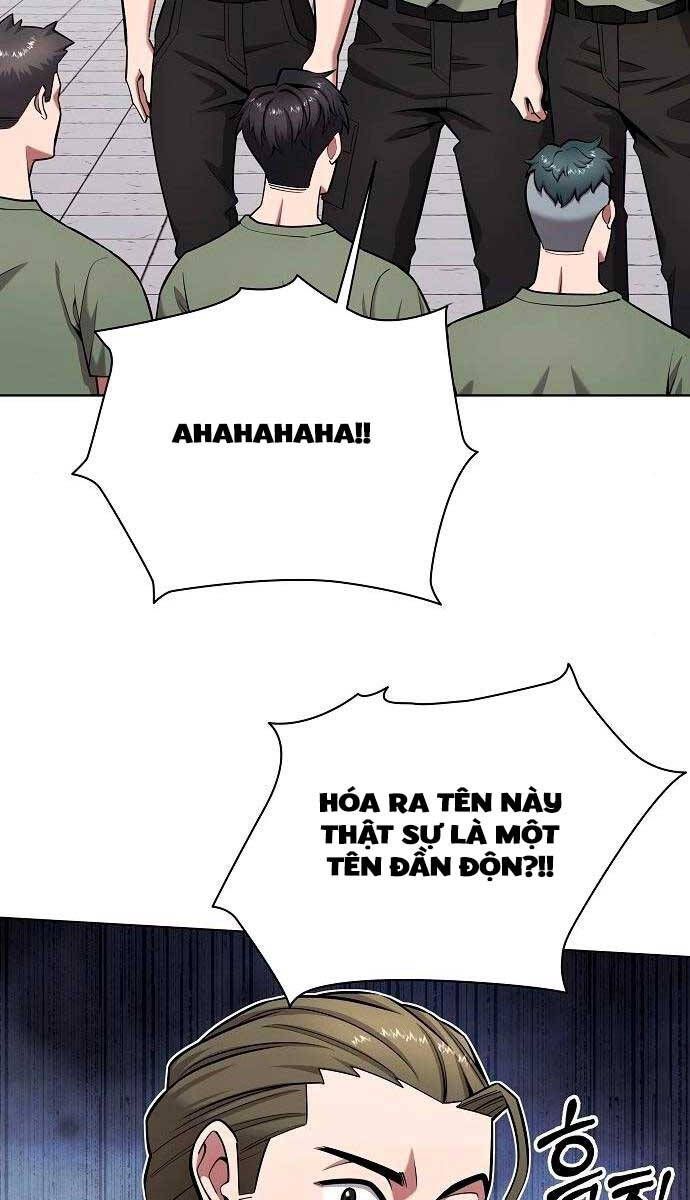 đọc truyện Ma Pháp Sư Hắc Ám Trở Về Để Nhập Ngũ Chương 40 ảnh 104 tại Thiên Thai Truyện