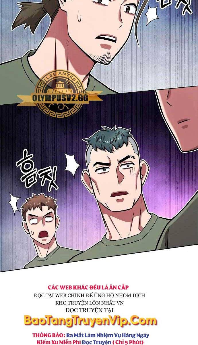 đọc truyện Ma Pháp Sư Hắc Ám Trở Về Để Nhập Ngũ Chương 40 ảnh 105 tại Thiên Thai Truyện