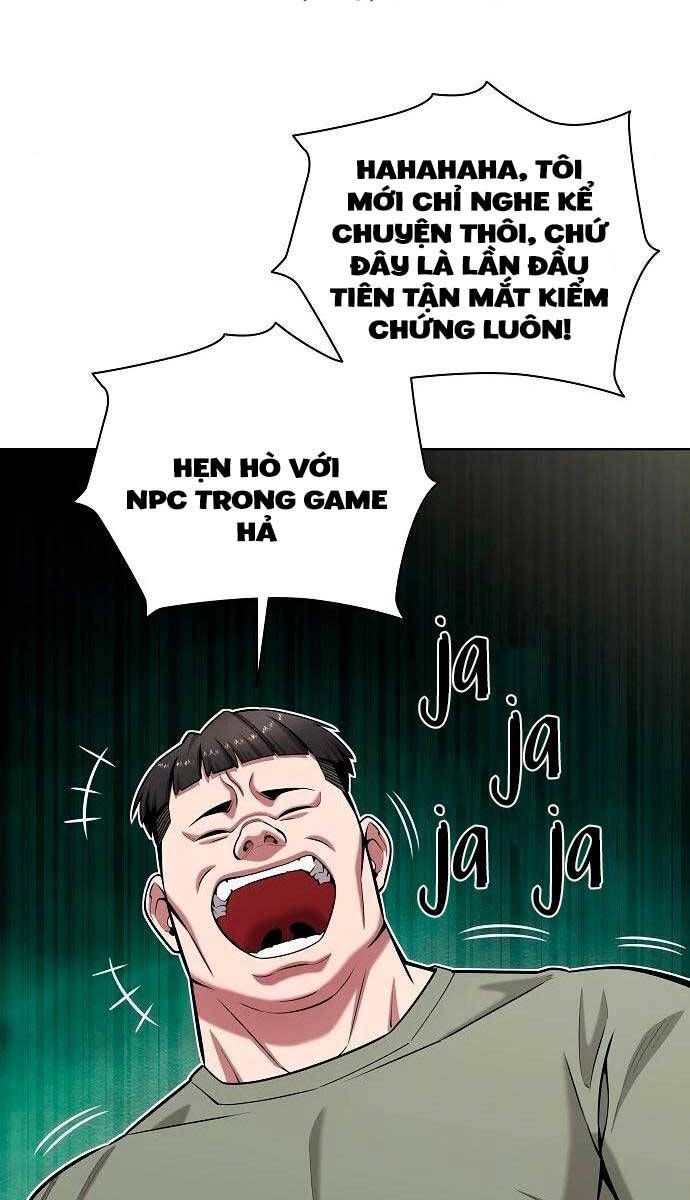 đọc truyện Ma Pháp Sư Hắc Ám Trở Về Để Nhập Ngũ Chương 40 ảnh 106 tại Thiên Thai Truyện