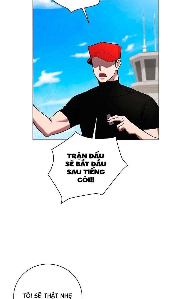 đọc truyện Ma Pháp Sư Hắc Ám Trở Về Để Nhập Ngũ Chương 40 ảnh 108 tại Thiên Thai Truyện